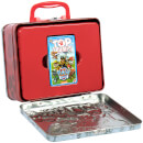 Top Trumps - Paw Patrol Collector's Tin Edition
