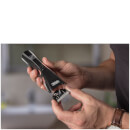 Wahl LCD Action Pro Vision Clipper