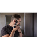 Wahl LCD Action Pro Vision Clipper