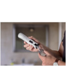 Wahl Lithium Vario Cordless Clipper