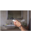 Wahl Lithium Vario Cordless Clipper