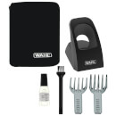 Wahl Lithium Vario Cordless Clipper