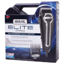 Wahl Elite Pro Corded Clipper