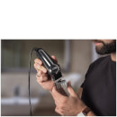 Wahl Elite Pro Corded Clipper