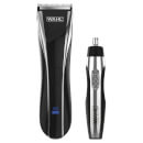 Wahl Lithium Ultimate Clipper