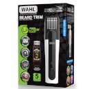 Триммер для бороды Wahl Lithium