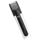 Триммер для бороды Wahl Lithium