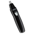 Wahl Rechargeable Personal Trimmer