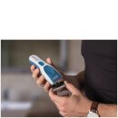 Wahl Colour Coded Cordless Clipper