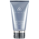CosMedix Pure Enzymes Cranberry Exfoliating Mask
