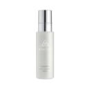 CosMedix Clarity Serum Skin Clarifying Serum
