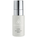 CosMedix C.P.R. Skin Recovery Serum