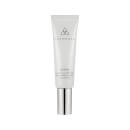 CosMedix Define Age-Defying Treatment with Hydroxy Acids and Retinol