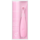 FOREO ISSA™ mikro Toothbrush - Pearl Pink