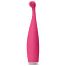 FOREO ISSA™ mikro Toothbrush - Fuchsia
