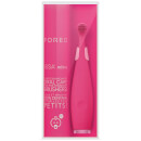 FOREO ISSA™ mikro Toothbrush - Fuchsia