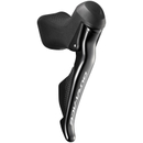 Shimano Dura Ace Di2 ST-R9170 STI Shifter - Hydraulic Disc Brake