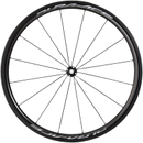Shimano Dura Ace R9100 C40 Carbon Tubular Front Wheel