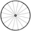 Shimano Dura Ace R9100 C24 Carbon Laminate Clincher Front Wheel
