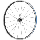 Shimano Dura Ace R9100 C24 Carbon Laminate Clincher Wheelset