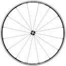 Shimano Dura Ace R9100 C24 Carbon Laminate Clincher Wheelset