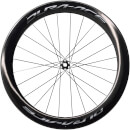 Shimano Dura Ace R9170 C60 Carbon Tubular Front Wheel - 12 x 100mm Thru Axle - Centre Lock Disc