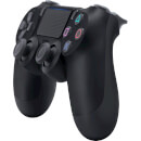 Sony PlayStation 4 DualShock 4 V2 Controller