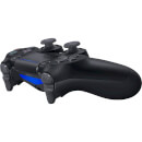 Sony PlayStation 4 DualShock 4 V2 Controller