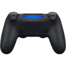 Sony PlayStation 4 DualShock 4 V2 Controller