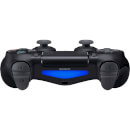 Sony PlayStation 4 DualShock 4 V2 Controller
