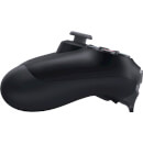 Sony PlayStation 4 DualShock 4 V2 Controller