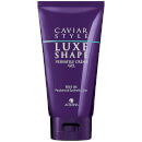 Alterna Caviar Style Luxe Shape Creme Gel 147ml