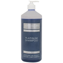 Jo Hansford Expert Colour Care Platinum Supersize Shampoo (1000ml)
