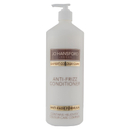 Jo Hansford Expert Color Care Anti-Frizz Supersize Conditioner (1000ml)