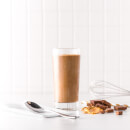 IdealShake Chocolate Peanut Butter - Meal Replacement Shake - 30 Servings