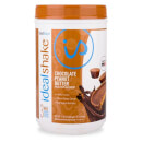IdealShake Chocolate Peanut Butter - Meal Replacement Shake