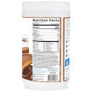 IdealShake Chocolate Peanut Butter - Meal Replacement Shake - 30 Servings