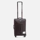 Herschel Supply Co. Men's Highland Case - Black