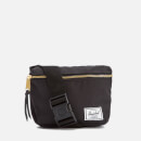 Herschel Supply Co. Men's Fifteen Hip Pack - Black