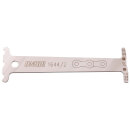 Unior Chain Wear Indicator