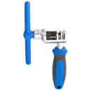 Unior Pro Chain Tool