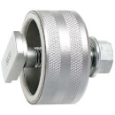 Unior BB30 Removal Tool
