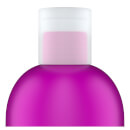 Набор для дополнительного объема волос TIGI Bed Head Fully Loaded (2x750 мл) (стоимость: £47,90)