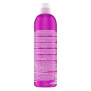 Набор для дополнительного объема волос TIGI Bed Head Fully Loaded (2x750 мл) (стоимость: £47,90)