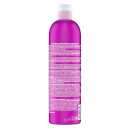 Набор для дополнительного объема волос TIGI Bed Head Fully Loaded (2x750 мл) (стоимость: £47,90)