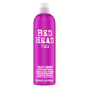 Набор для дополнительного объема волос TIGI Bed Head Fully Loaded (2x750 мл) (стоимость: £47,90)