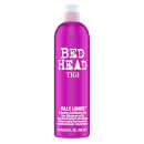 Набор для дополнительного объема волос TIGI Bed Head Fully Loaded (2x750 мл) (стоимость: £47,90)