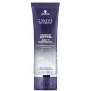 Alterna Caviar Smoothing Hydra Gelee 100ml