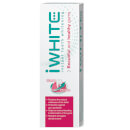 iWhite Instant Toothpaste Gum Care 75ml