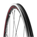 Fulcrum Racing Zero C17 Competizione Clincher/Tubeless Wheelset